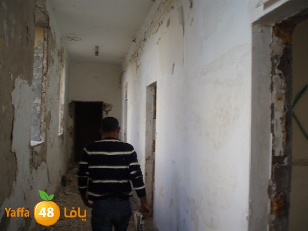 qeshla n 724 (26).JPG